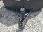 2019 Cynergy Enclosed Cargo Trailer en Venta en Louisville, KY - Hail