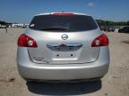 2015 Nissan Rogue Select S for Sale in Lumberton, NC - Rollover