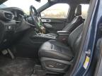 2020 Ford Explorer St na sprzedaż w Reno, NV - Front End