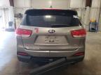 Avon, MN에서 판매 중인 2016 Kia Sorento Lx - Front End