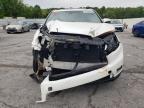2015 Toyota Highlander Limited   for Sale in Rogersville, MO - Front End