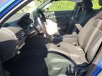 2024 Honda Civic Sport for Sale in Davison, MI - All Over