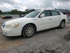 2008 Buick Lucerne Cx for Sale in Lebanon, TN - Minor Dent/Scratches