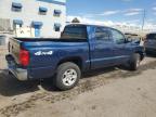 Albuquerque, NM에서 판매 중인 2006 Dodge Dakota Quad Slt - Front End