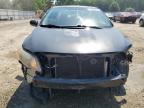 2010 Toyota Corolla Base for Sale in Hampton, VA - Front End