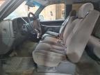 2003 Gmc Sierra K2500 Heavy Duty for Sale in Ebensburg, PA - Normal Wear