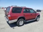 2000 Toyota 4Runner  იყიდება Martinez-ში, CA - Front End