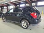 2015 Chevrolet Equinox Lt იყიდება East Granby-ში, CT - Minor Dent/Scratches