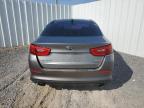 2015 Kia Optima Sx zu verkaufen in Riverview, FL - Minor Dent/Scratches