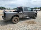 2003 Dodge Ram 1500 St zu verkaufen in Tanner, AL - All Over