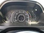 2014 Honda Cr-V Exl   للبيع في Woodburn، OR - Rear End