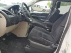 2014 Dodge Grand Caravan Se na sprzedaż w Bridgeton, MO - Rear End