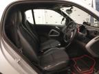 2009 SMART FORTWO PAS for sale at Copart SANDWICH