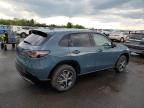2025 Honda Hr-V Exl for Sale in Pennsburg, PA - Front End