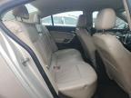 Exeter, RI에서 판매 중인 2012 Buick Regal  - Front End