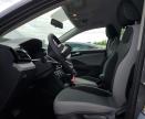 2022 Volkswagen Taos S   იყიდება Waldorf-ში, MD - Front End