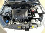 2016 Toyota Scion Ia  for Sale in Oklahoma City, OK - Normal Wear