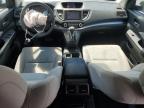 2015 Honda Cr-V Ex للبيع في Montgomery، AL - Front End