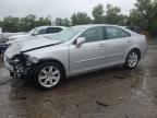 2008 Lexus Es 350 de vânzare în Baltimore, MD - Front End