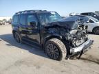 2025 Toyota Land Cruiser Base за продажба в Orlando, FL - Front End