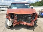 2003 Honda Element Ex for Sale in Harleyville, SC - Front End