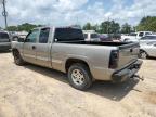2002 Chevrolet Silverado C1500 na sprzedaż w Theodore, AL - Side