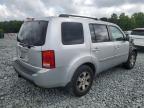 2011 Honda Pilot Touring for Sale in Mebane, NC - Front End