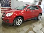 2014 Chevrolet Equinox Lt იყიდება Avon-ში, MN - Rear End