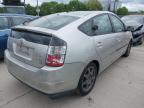 2004 TOYOTA PRIUS T4 V for sale at Copart SANDY