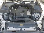 2016 Mercedes-Benz Glc 300 zu verkaufen in Van Nuys, CA - Minor Dent/Scratches