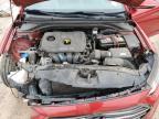 2017 Hyundai Elantra Se   for Sale in Oklahoma City, OK - Front End