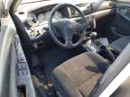 2005 Toyota Corolla Ce   იყიდება Antelope-ში, CA - Front End