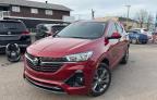 2021 Buick Encore Gx Select for Sale in Ottawa, ON - Normal Wear