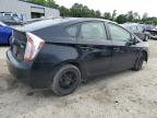 2015 Toyota Prius  на продаже в Hampton, VA - Side