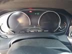 2020 Bmw 330I  en Venta en Colton, CA - Front End