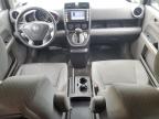 2011 Honda Element Ex იყიდება Louisville-ში, KY - Rear End
