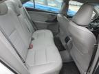 2017 TOYOTA CAMRY HYBRID à vendre chez Copart ON - TORONTO