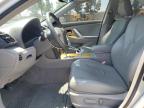 2007 Toyota Camry Ce for Sale in Rancho Cucamonga, CA - Front End