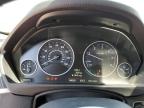 2014 Bmw 328 D Xdrive   for Sale in Magna, UT - Front End