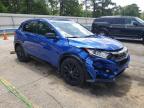 2022 Honda Hr-V Sport იყიდება Eight Mile-ში, AL - Front End