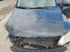 2011 Subaru Forester 2.5X for Sale in Oklahoma City, OK - Front End