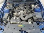 2007 Ford Mustang  на продаже в Littleton, CO - Rear End
