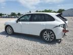 2013 Porsche Cayenne S იყიდება Columbus-ში, OH - Rear End