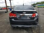 2014 Chevrolet Cruze Lt   for Sale in Denver, CO - Front End