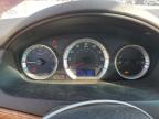 Charles City, VA에서 판매 중인 2009 Hyundai Sonata Gls - Front End