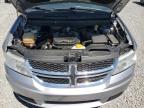 2017 Dodge Journey Sxt for Sale in Earlington, KY - Hail