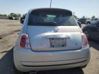 2014 Fiat 500 Pop for Sale in Portland, OR - Rear End