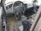 2006 Ford Ranger Super Cab იყიდება Knightdale-ში, NC - Minor Dent/Scratches