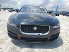 2017 Jaguar Xe Premium للبيع في Loganville، GA - Rear End