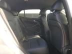 2016 Mercedes-Benz Gla 250 for Sale in Orlando, FL - Front End